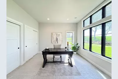 1300 Moll Drive, Waunakee, WI 53597 - Photo 35