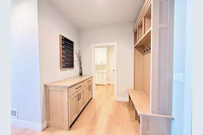 1300 Moll Drive, Waunakee, WI 53597 - Photo 15