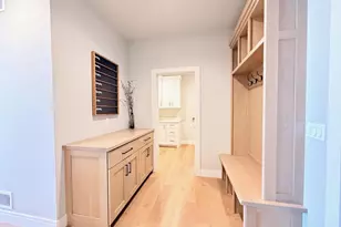 1300 Moll Dr, Waunakee, WI 53597 - Photo 15