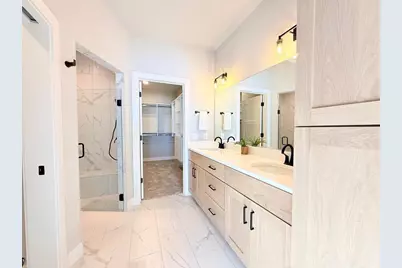 1300 Moll Drive, Waunakee, WI 53597 - Photo 19