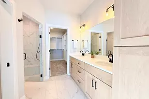 1300 Moll Dr, Waunakee, WI 53597 - Photo 19