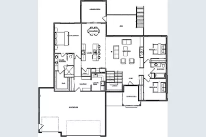 1300 Moll Drive, Waunakee, WI 53597 - Photo 47