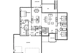 1300 Moll Dr, Waunakee, WI 53597 - Photo 47