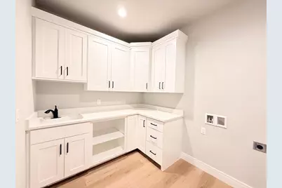 1300 Moll Drive, Waunakee, WI 53597 - Photo 17