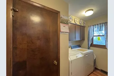 723 27th Avenue, Monroe, WI 53566 - Photo 61