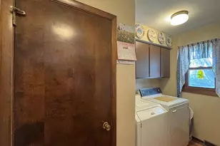 723 27th Ave, Monroe, WI 53566 - Photo 61
