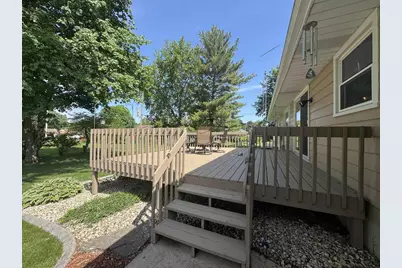 723 27th Avenue, Monroe, WI 53566 - Photo 7