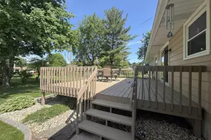 723 27th Ave, Monroe, WI 53566 - Photo 7