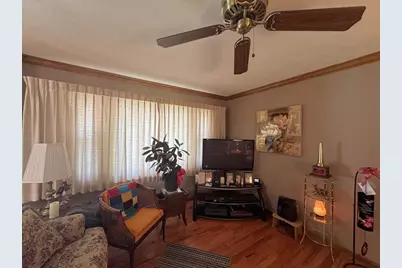 723 27th Avenue, Monroe, WI 53566 - Photo 27