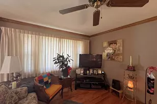 723 27th Ave, Monroe, WI 53566 - Photo 27