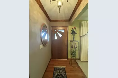 723 27th Avenue, Monroe, WI 53566 - Photo 13