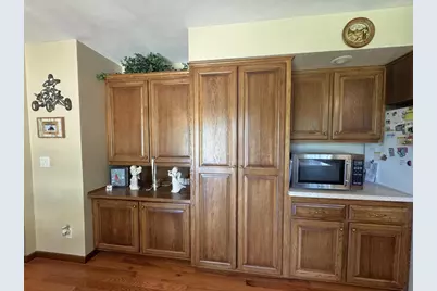 723 27th Avenue, Monroe, WI 53566 - Photo 51