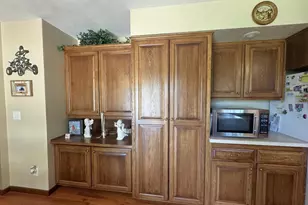 723 27th Ave, Monroe, WI 53566 - Photo 51