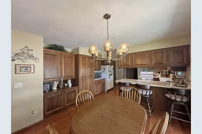 723 27th Avenue, Monroe, WI 53566 - Photo 45