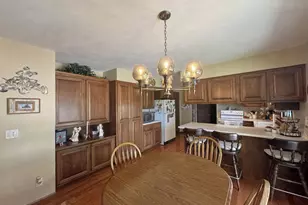 723 27th Ave, Monroe, WI 53566 - Photo 45