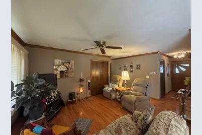 723 27th Avenue, Monroe, WI 53566 - Photo 25