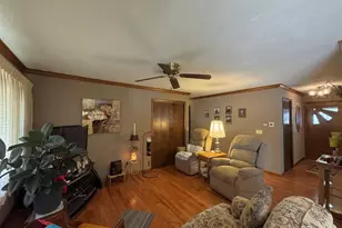 723 27th Ave, Monroe, WI 53566 - Photo 25