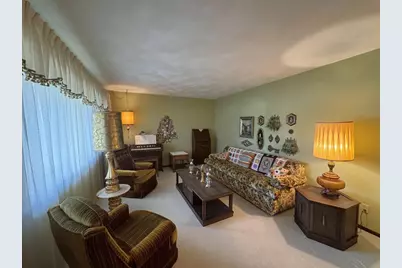 723 27th Avenue, Monroe, WI 53566 - Photo 15