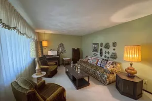 723 27th Ave, Monroe, WI 53566 - Photo 15