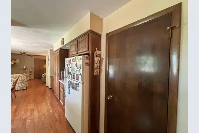 723 27th Avenue, Monroe, WI 53566 - Photo 53