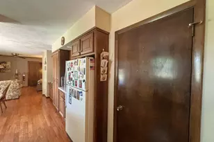 723 27th Ave, Monroe, WI 53566 - Photo 53