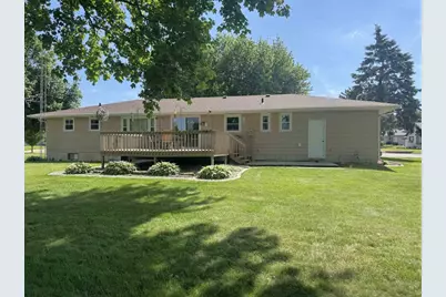723 27th Avenue, Monroe, WI 53566 - Photo 5