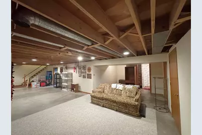 723 27th Avenue, Monroe, WI 53566 - Photo 67