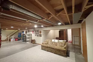 723 27th Ave, Monroe, WI 53566 - Photo 67