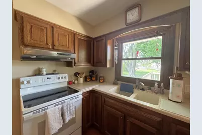 723 27th Avenue, Monroe, WI 53566 - Photo 57