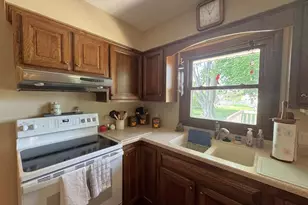 723 27th Ave, Monroe, WI 53566 - Photo 57