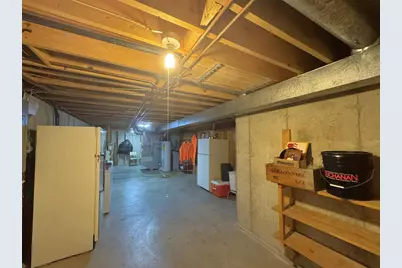 723 27th Avenue, Monroe, WI 53566 - Photo 75