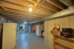 723 27th Ave, Monroe, WI 53566 - Photo 75