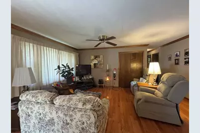 723 27th Avenue, Monroe, WI 53566 - Photo 23