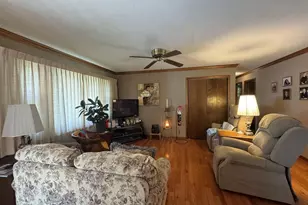 723 27th Ave, Monroe, WI 53566 - Photo 23