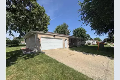723 27th Avenue, Monroe, WI 53566 - Photo 11