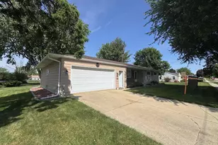723 27th Ave, Monroe, WI 53566 - Photo 11