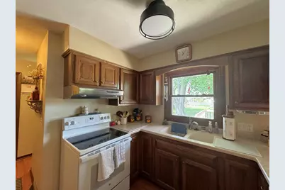 723 27th Avenue, Monroe, WI 53566 - Photo 55