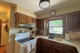 723 27th Ave, Monroe, WI 53566 - Photo 55