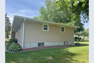 723 27th Avenue, Monroe, WI 53566 - Photo 3
