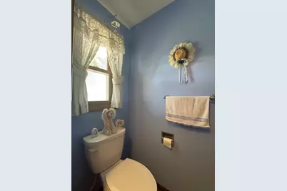 723 27th Avenue, Monroe, WI 53566 - Photo 59