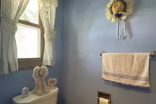 723 27th Ave, Monroe, WI 53566 - Photo 59