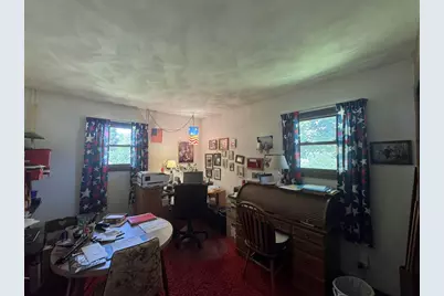 723 27th Avenue, Monroe, WI 53566 - Photo 39