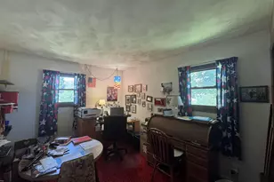 723 27th Ave, Monroe, WI 53566 - Photo 39