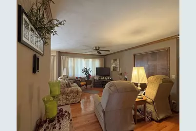 723 27th Avenue, Monroe, WI 53566 - Photo 21