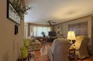 723 27th Ave, Monroe, WI 53566 - Photo 21
