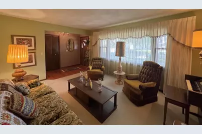 723 27th Avenue, Monroe, WI 53566 - Photo 17