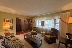 723 27th Ave, Monroe, WI 53566 - Photo 17