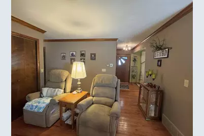 723 27th Avenue, Monroe, WI 53566 - Photo 29
