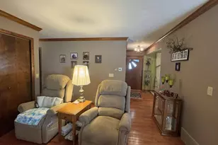723 27th Ave, Monroe, WI 53566 - Photo 29