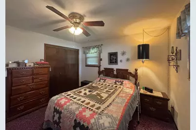 723 27th Avenue, Monroe, WI 53566 - Photo 37